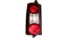 IPARLUX 16223736 Combination Rearlight